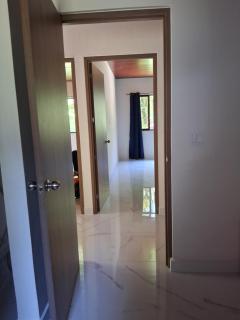 101 Dolphin Bay - 9