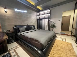KnK Inn Saigon Boutique - Ho Chi Minh-stad - 5