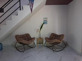 101 Dolphin Bay - 1