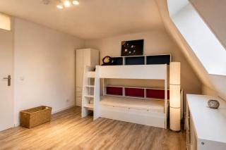 Maisonette appartement in centrum Nuenen - 3