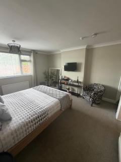 Imaginarium rooms - 7