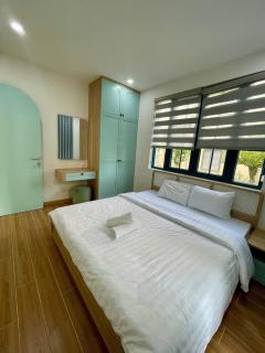 Nhà có Nắng - 3