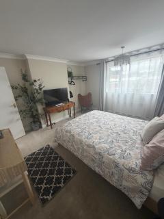 Imaginarium rooms - 6