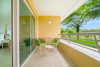 Iberostar Selection Playa Mita - All Inclusive - 8