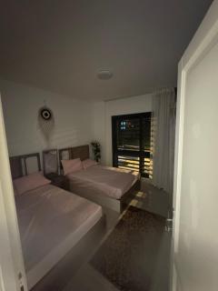 Madinty luxury apartment - Cairo - 4