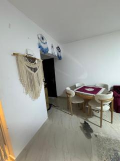 Madinty luxury apartment - Cairo - 2