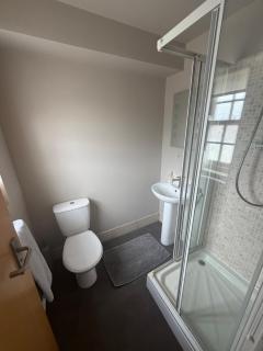 Imaginarium rooms - 3