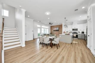 A Proper Home - 2