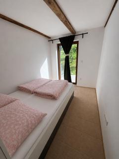 La casa de Nora - 6