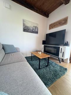 La casa de Nora - 4