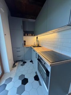 La casa de Nora - 1