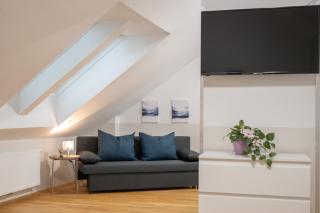 Paky Appartements 00317 - 8