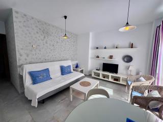 Las Casas de Mar Zahara de los Atunes - 2