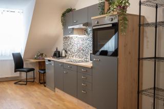 Paky Appartements 00317 - 5