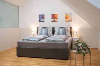 Paky Appartements 00317 - 1