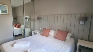 Les Sables 504 - Appt avec piscine partagée - Concarneau - 3