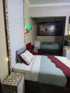 The wood Guest house - 2