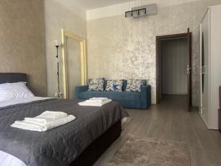Central Residence Victoriei 3 - 7