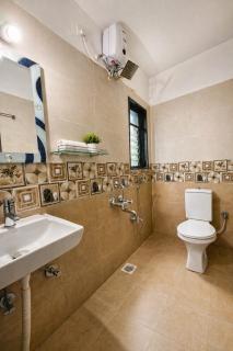 JK Valley 10 Bhk - 2