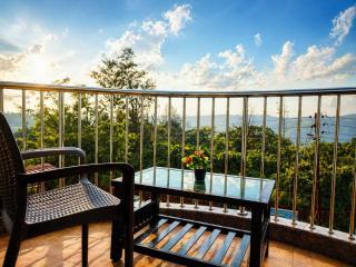 JK Valley 10 Bhk - 7