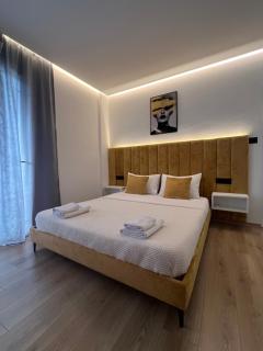 Hotel Mario - 8