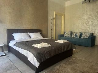 Central Residence Victoriei 3 - 6