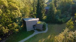 Chalets Szőcs-birtok - 3