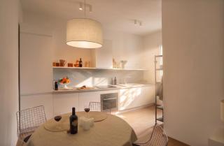 Casa Volta - Luce - 6