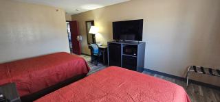 Gardner Inn - 2