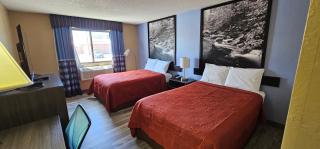 Gardner Inn - 1