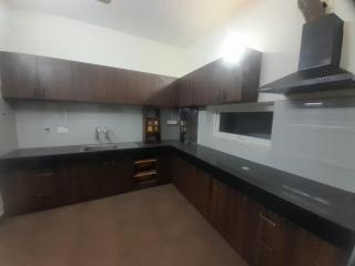 Rose Bungalow - 7
