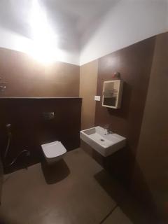 Rose Bungalow - 6