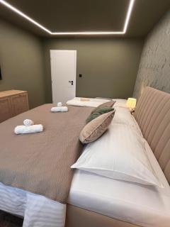 Apartmán Artemis 2 - 8