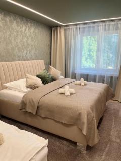 Apartmán Artemis 2 - 7