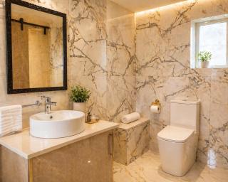 Europrime Hotels Lakefield - 1