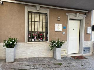 Solidea House - 6