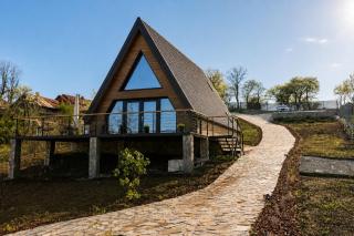Azad Cabin - 0