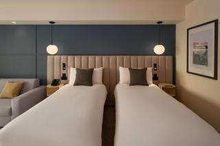 voco Malta by IHG - 7