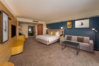 voco Malta by IHG - 5