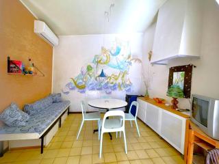 Villa Duna Nord 247 - 2