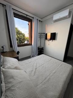 Hotel Pousada Carro de Boi - 8
