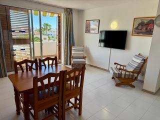 Apartamento Punta Prima Beach - 7