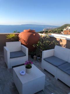 Solidea House - 5