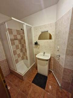 Apartmány BRETZ - 3