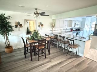 Walk In | Central Location | 2 Pools & Hot Tub | FREE TICKETS INCLUDED - FHE-14 - 7