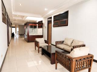 Scarlet Hotel Stasiun Bandung - 6