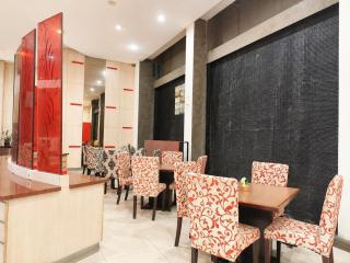 Scarlet Hotel Stasiun Bandung - 6