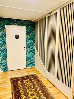 NIRO COZY Accommodation - 3
