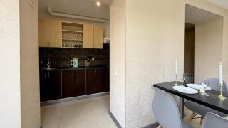 Silent center Apartment - 3