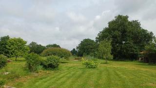 gite art et nature - 8